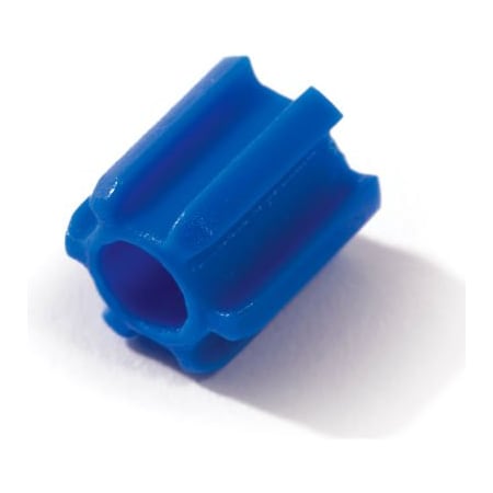 Gvs-Rpb RPB Safety Breaker 4000-07